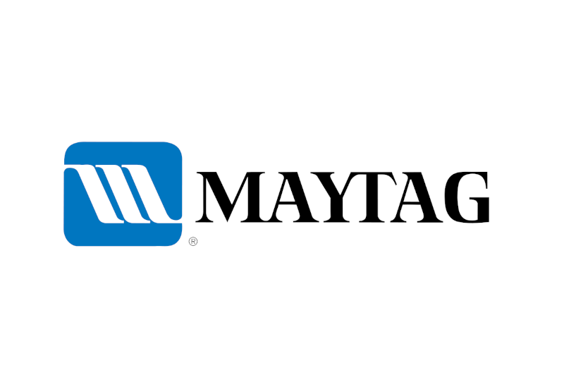 Maytag in Riverside